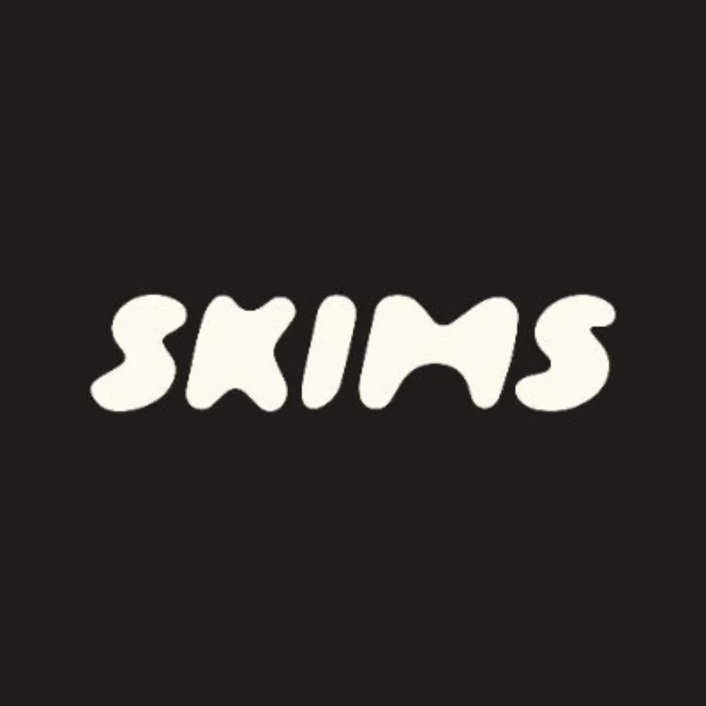 SKIMS MYSTERY BAG
